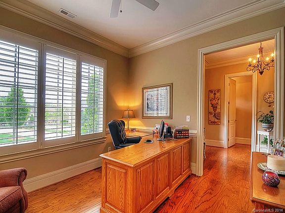 5th image of 5114 Englefield Way #19B