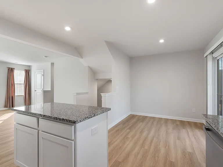 109 Brooklane Ct — Photo 8