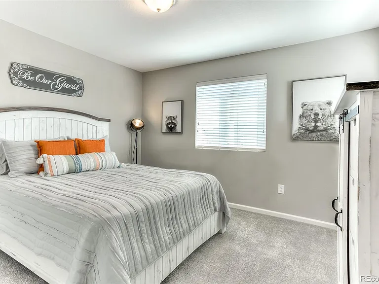 3550 Fennel St — Photo 26