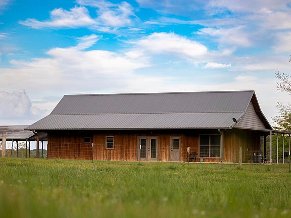 77th image of 1325 Ledbetter Rd