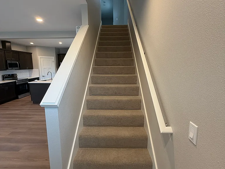 4003 SW Royal Ave — Photo 11