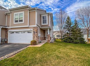 6859 Christian Curv, Woodbury, MN 55125