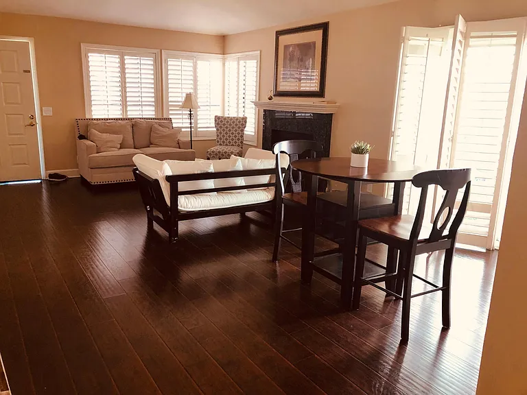 2034 Riverbirch Dr — Photo 13