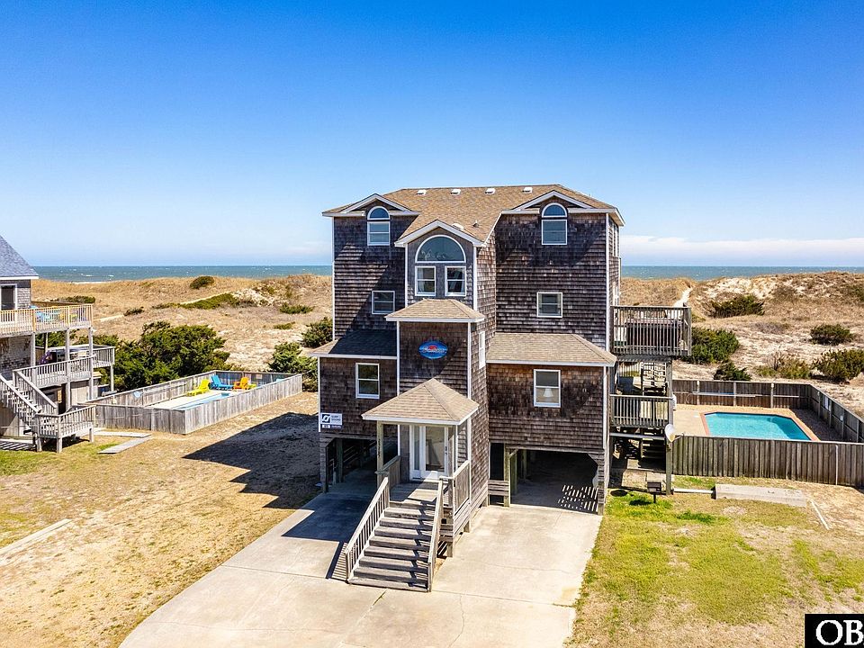 1st image of 25267 Sea Isle Hills Dr Lot 2