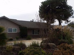 155 Maple Way, Hanford, CA 93230