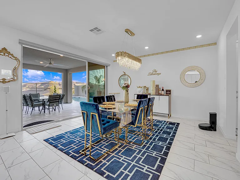 12415 Aster Hills Ave — Photo 19