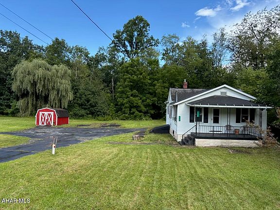 2nd image of 14340 S Eagle Valley Rd