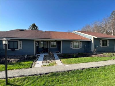 567 Laurel Ct, Hidden Valley, PA, 15502