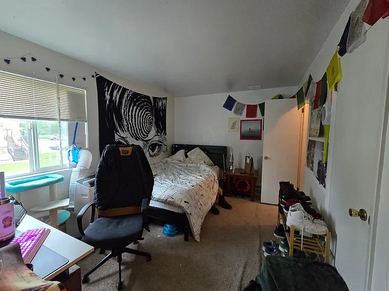 3515 Hayden — Photo 8
