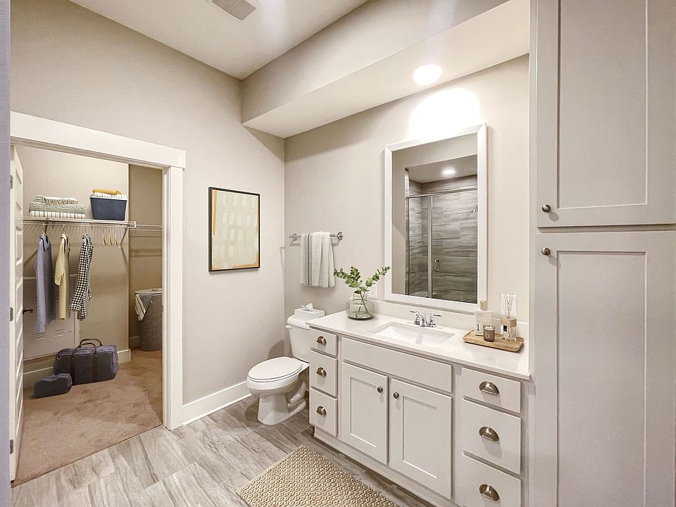 McEwen Northside Apartment Rentals Franklin, TN Zillow