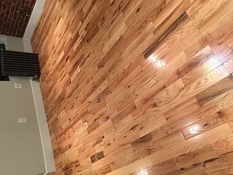 Rented by RBM Management