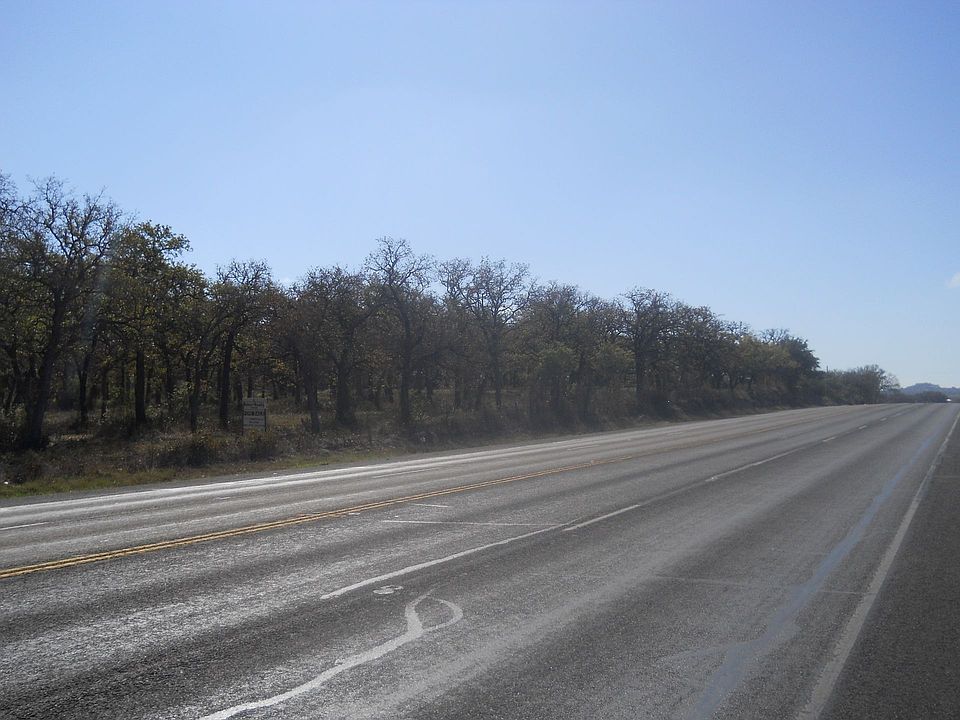 1st image of 3255 S Hwy 16