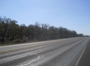 3255 S Hwy 16, Fredericksburg, TX 78624