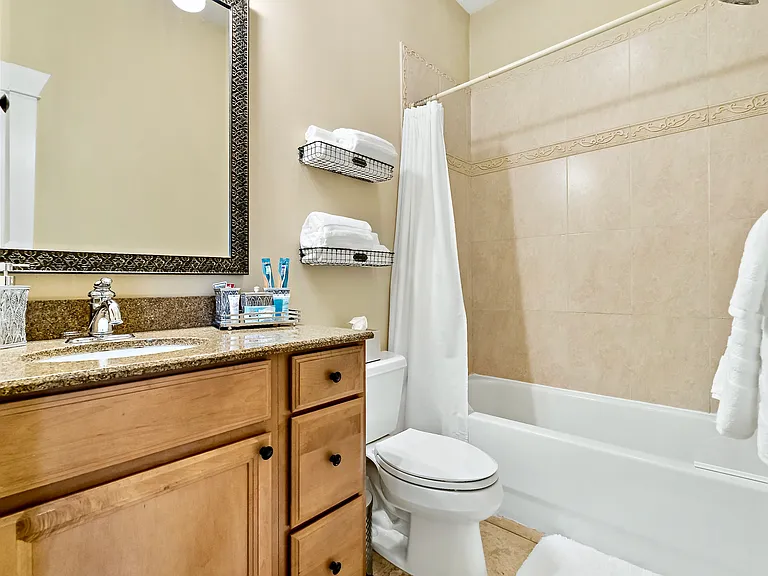 509 S Willow Ave #1 — Photo 10