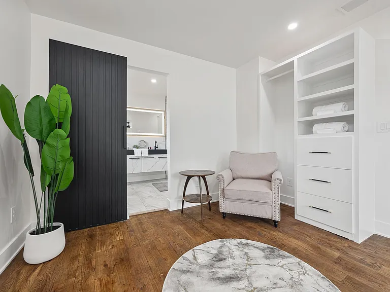 1603 Ezra Church Dr NW — Photo 16