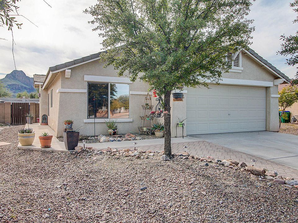 1st image of 7983 W School Hill Pl