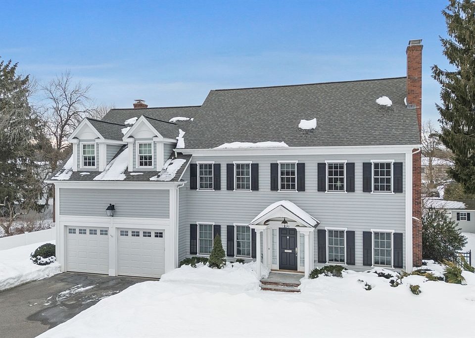 1st image of 20 Parker Rd