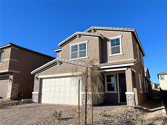 2nd image of 9922 Angel Valley Dr