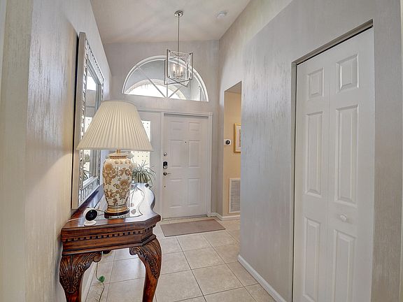 2nd image of 7262 Morocca Lake Dr
