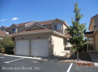 7883 Antelope Valley Pt, Colorado Springs, CO 80920