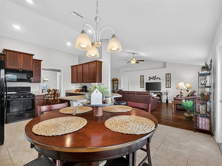 2429 Twin Lake View Rd — Photo 21