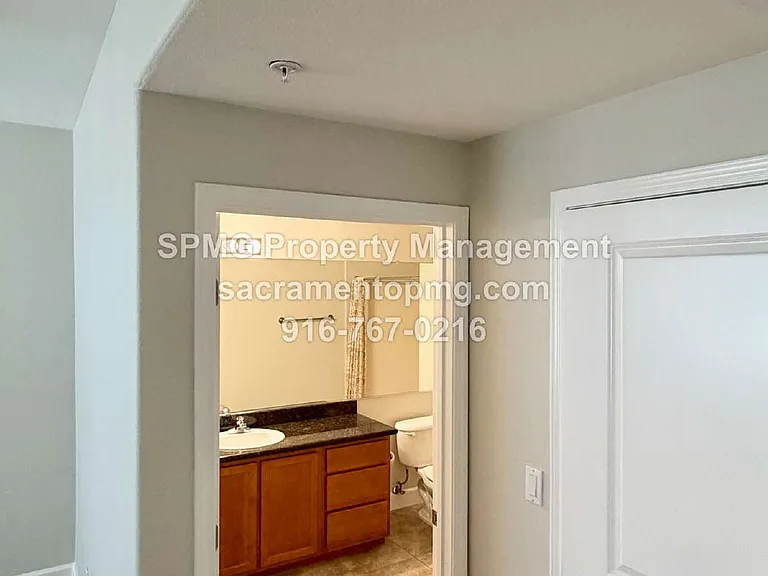 1501 Secret Ravine Pkwy #221 — Photo 20