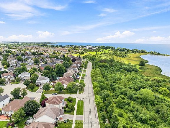 3rd image of 291 Whitby Shores Grn