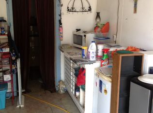 2435 Jim St, Dallas, TX 75212