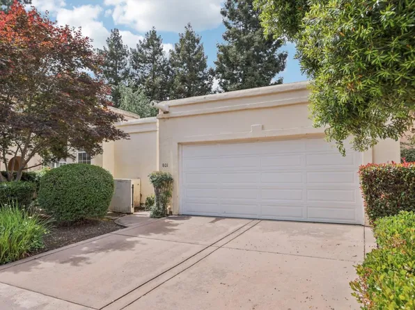 801 Rebecca Privada, Mountain View, CA 94040