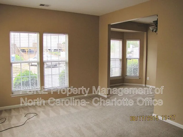 18040 Delmas Dr — Photo 6