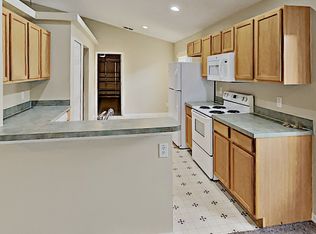 112 Pineleaf Pass, Davenport, FL 33897
