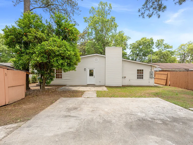 112 Cedar Grove Rd — Photo 23