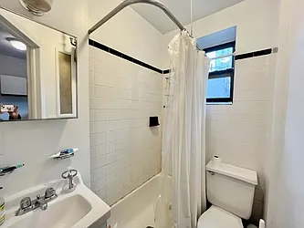 Rented by KNOCKKNOCK LLC