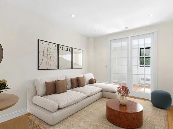 404 East 88th Street image 1 of 7