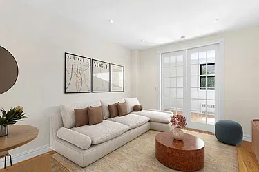 404 East 88th Street, #6G