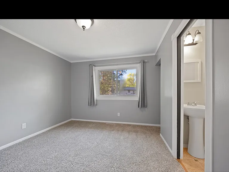 642 Northgate Dr — Photo 5
