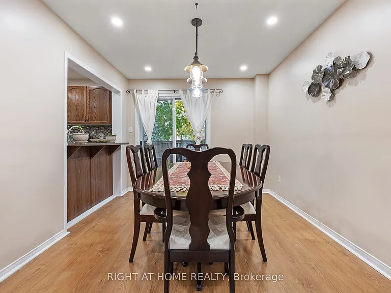 54 Amberhill Way — Photo 13