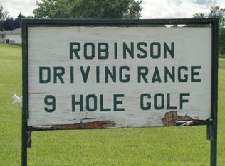 7810 W Buffalo Rd, Bergen, NY 14416