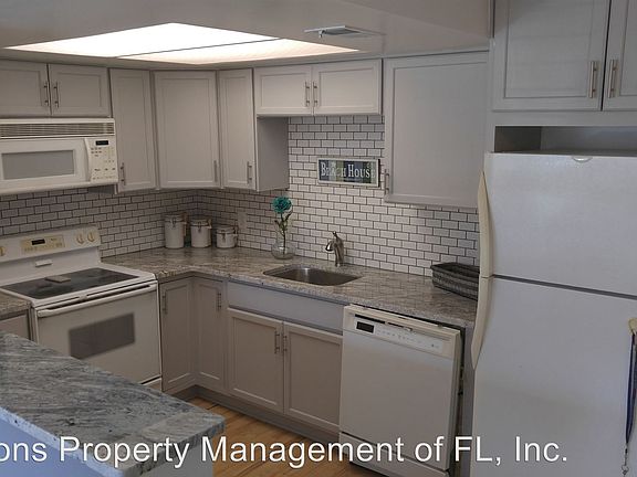 2nd image of 140 Aquarius Way APT D