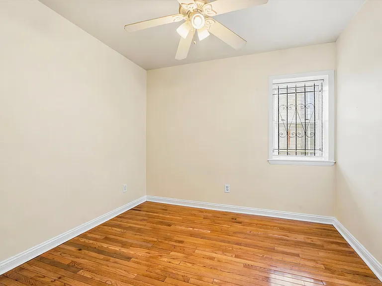1248 N Broad St #4 — Photo 6