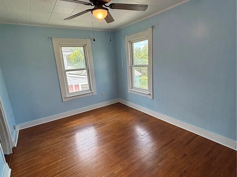 418 East Ave — Photo 6