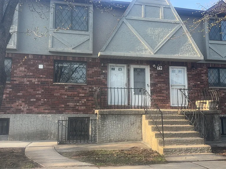 79 Pompey Ave #1L — Photo 17