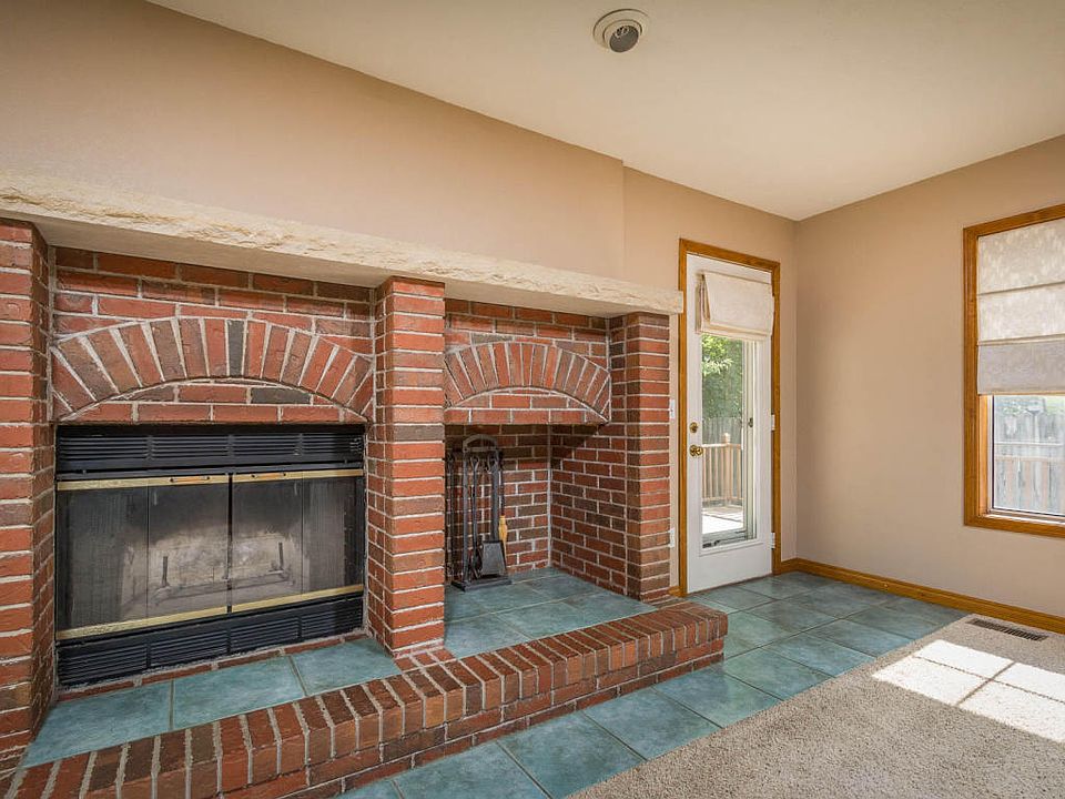 1247 Verna Ln Nixa, MO, 65714 Apartments for Rent Zillow