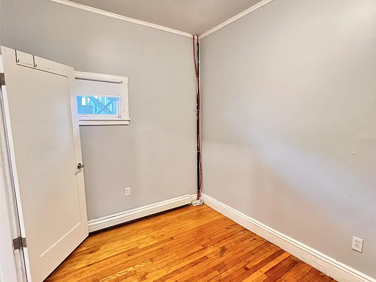 57 Summer St #1 — Photo 6
