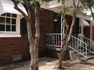 717 Littler Pl, Edmond, OK 73034