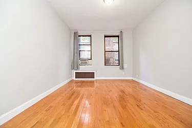 Rented by REAL New York