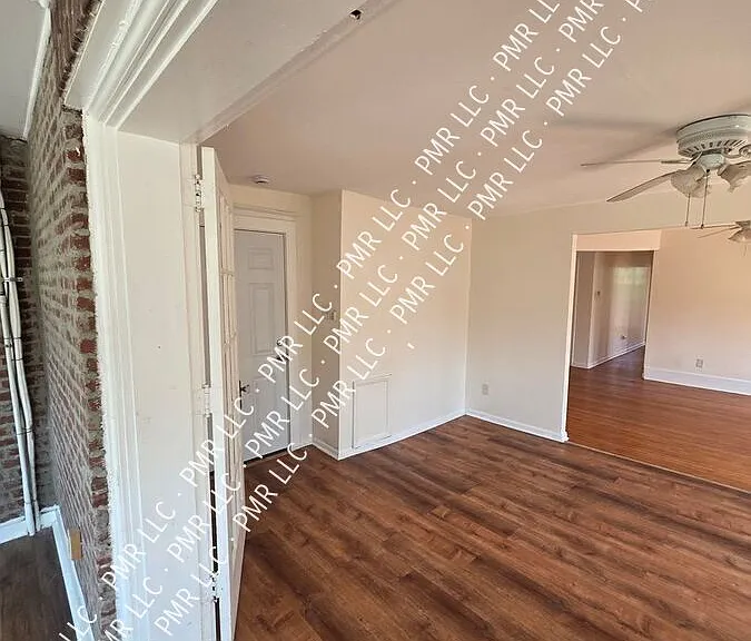 51 Nyack Ave #6 — Photo 6