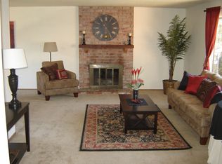 671 Alberta Ave, Sunnyvale, CA 94087