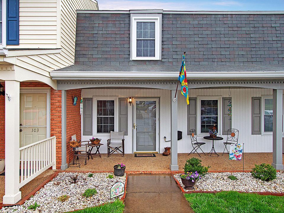 1st image of 107 Cavalier Ct