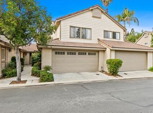 24651 Sutton Ln, Laguna Niguel, CA 92677